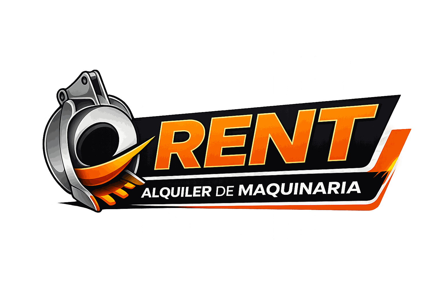 O-RENT